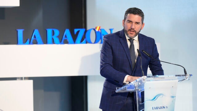 Antonio Luengo