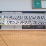 El pueblo de Andalucía de más de 4.000 habitantes en el que no hay médico