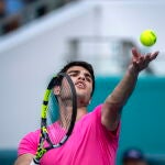 2023 Miami Open tennis