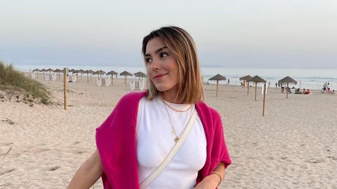 Anna Padilla.