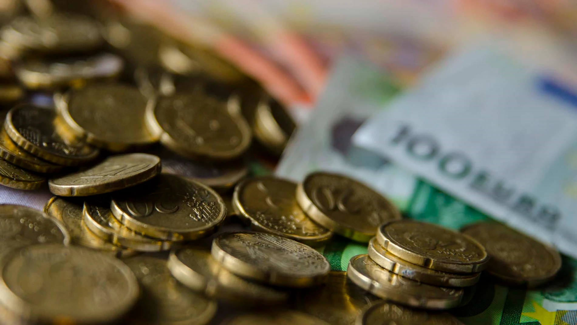 Economía.- TaxDown y Degiro se unen para facilitar la declaración de la renta a los clientes del bróker en España