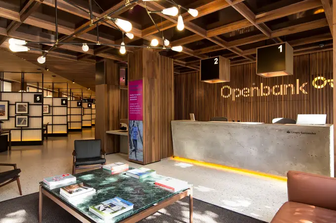 OpenBank eleva la remuneración de su Cuenta Bienvenida al 2,27%