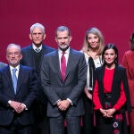 Perú.- Arequipa (Perú) será la sede del X Congreso Internacional de la Lengua Española en 2025