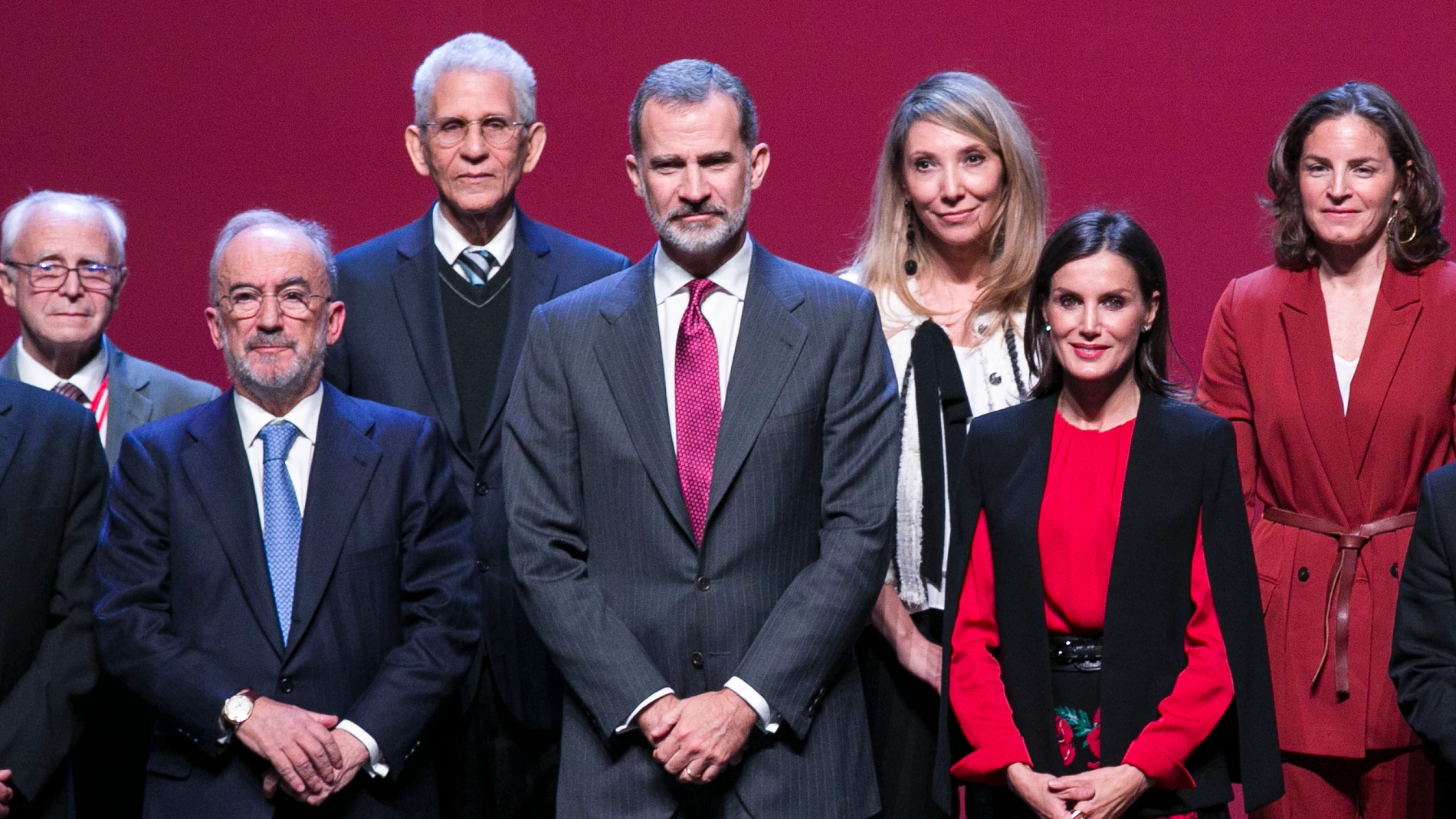 Perú.- Arequipa (Perú) será la sede del X Congreso Internacional de la Lengua Española en 2025