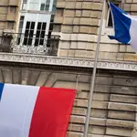 Francia.- El 'lobby' bancario francés exige en los tribunales al fisco galo que aclare qué dividendos deben tributar