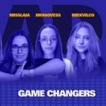MAD Lions tendrá su equipo femenino de VALORANT: MAD Lions Laurë