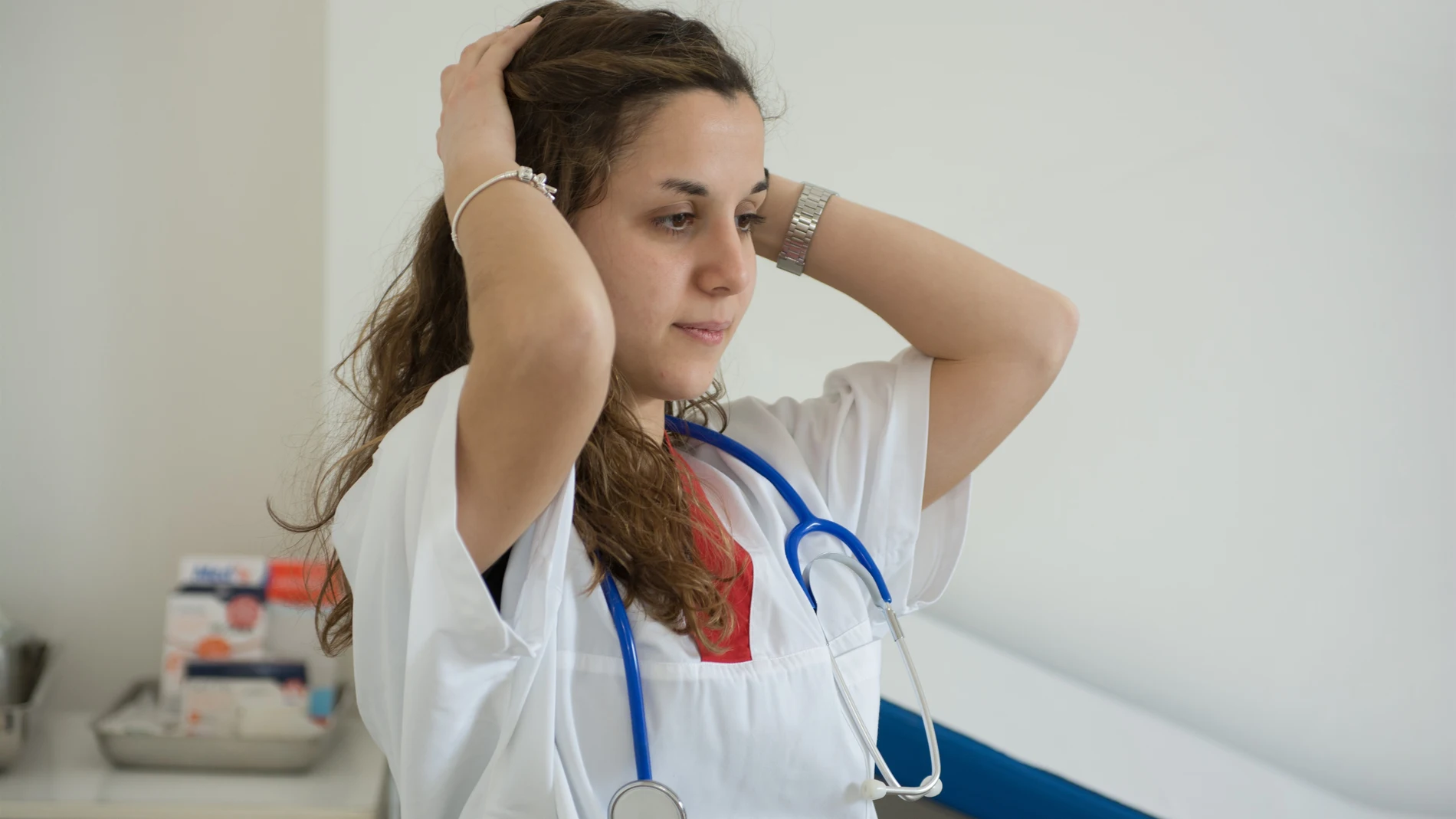SATSE insta a Sanidad y a CCAA a cumplir con el Plan de Acción de Salud Mental 2025-2027