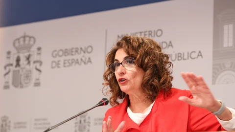Economía.- España pide formalmente a Bruselas los 84.000 millones en préstamos de los fondos europeos 'Next Generation'