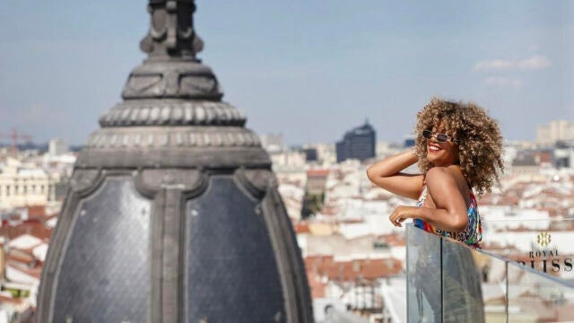 11 planes para Semana Santa en Madrid.