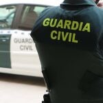 Muere un hombre de 50 años en un accidente de tráfico en Cártama (Málaga)