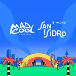 Mad Cool tendrá un escenario en Matadero durante las Fiestas de San Isidro 