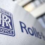 Economía/Motor.- Rolls-Royce ficha de BP a Helen McCabe y la nombra nueva directora financiera del grupo