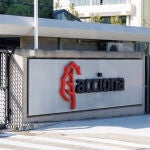 Economía/Empresas.- Acciona y Nordex se alían para desarrollar proyectos de hidrógeno verde fuera de España y Portugal