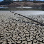 Marzo de 2023 ha sido el segundo más cálido y seco de este siglo y agrava la sequía de larga duración