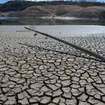 Marzo de 2023 ha sido el segundo más cálido y seco de este siglo y agrava la sequía de larga duración