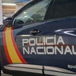 La Policía detiene a un hombre de 30 años como presunto autor de la muerte de una mujer en Mieres (Asturias)