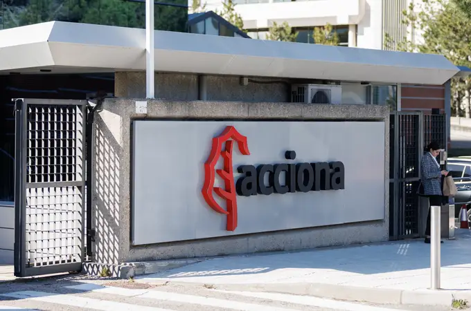 Acciona gana un nuevo contrato para la ampliación del metro de Toronto por 1.370 millones de euros