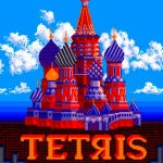 Esta es la increíble historia de Tetris, el videojuego que cambió el mundo en plena guerra fría.