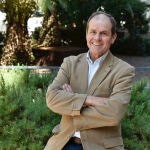 Bosco Fonts, nuevo director general de Cerealto