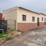 La asesinada en Palos (Huelva), de 34 años, no estaba en el programa Viogén