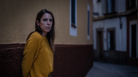 El 97% de las jóvenes que sufre acoso callejero no lo denuncia
