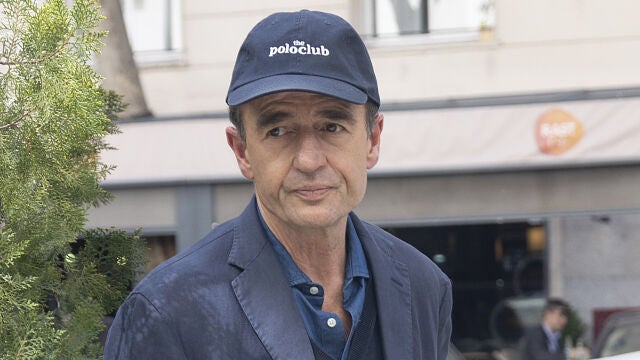 Alessandro Lequio 