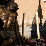 Danza de la muerte en Verges (Girona)