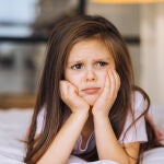 La sorprendente relación entre tener pesadillas de niño y sufrir párkinson de adulto