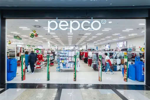Pepco, el gigante polaco “low cost” que se expande en nuestro país