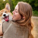 5 consejos para hacer feliz a tu mascota