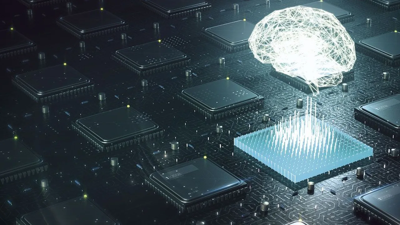 La IA se ha vuelto 100 veces más eficiente en términos energéticos