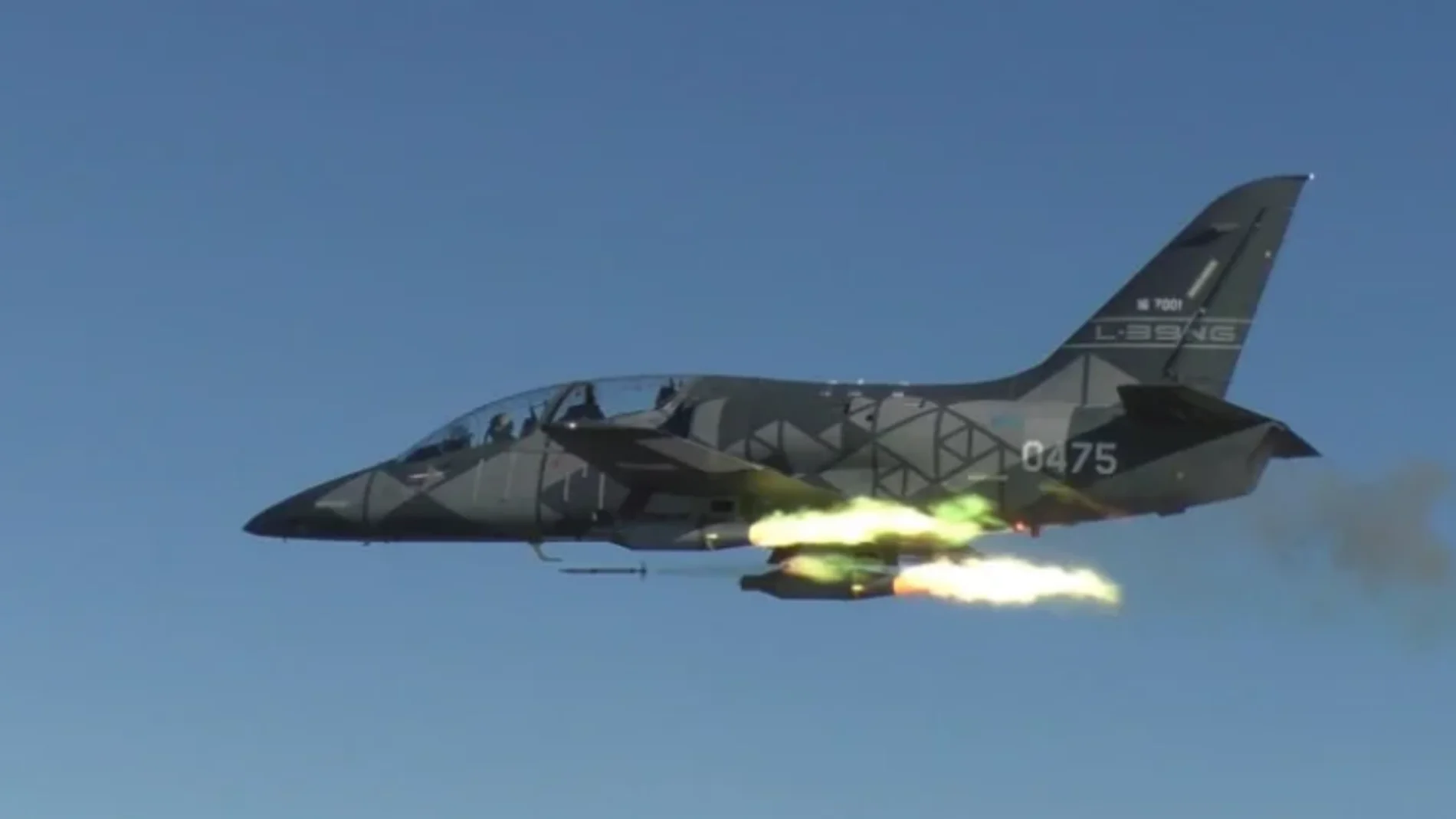 L-39NG