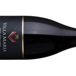  Bodega Villa María Vino Pinot Noir 2019 D.O. Malborough. Nueva Zelanda Pvp 25 euros villamariawines.com