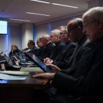 Los obispos españoles celebran la 121º Asamblea Plenaria 