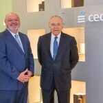 Economía.- CECA cree que la presidencia española de la UE será una oportunidad para debatir sobre la Unión Bancaria