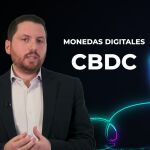 Sergio Náñez protagoniza el quinto capítulo del pódcast UCAV Divulga de la Universidad Católica de Ávila