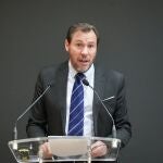 Puente defiende el impacto de la neutralidad climática en el bienestar de las personas