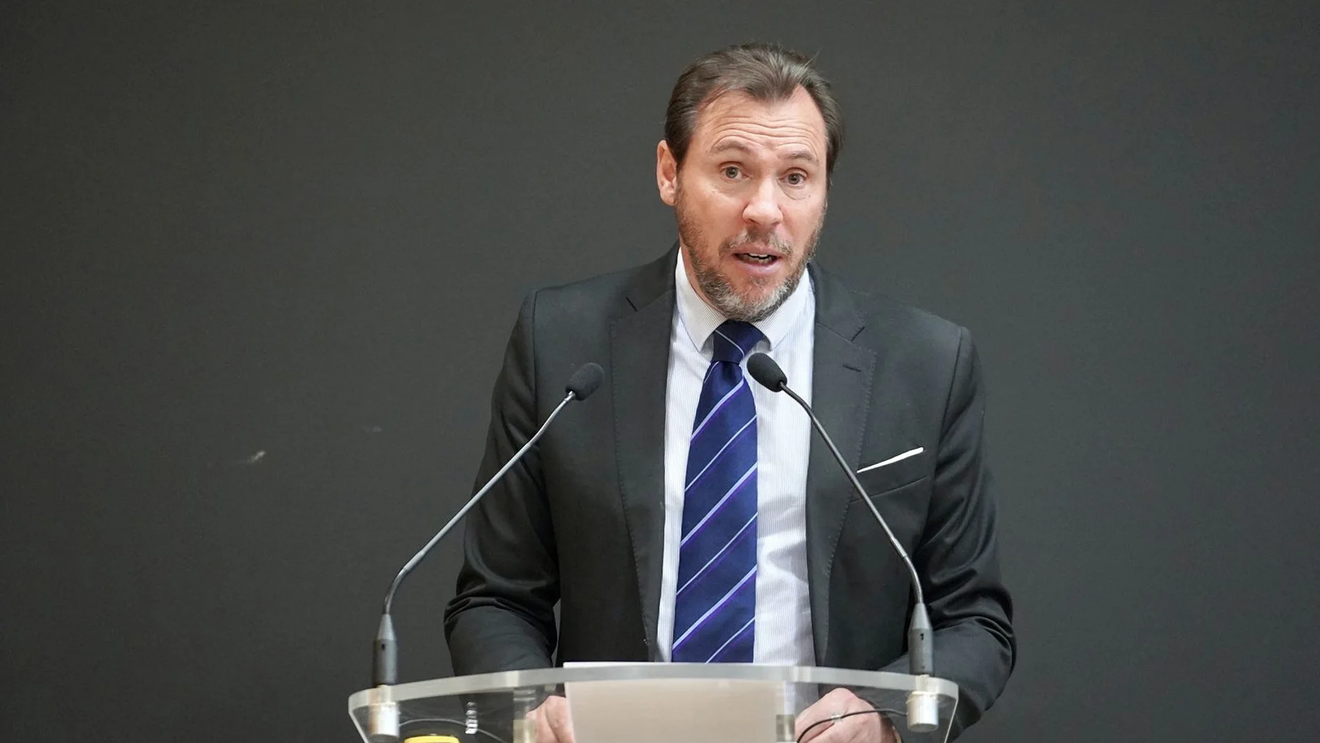 Puente defiende el impacto de la neutralidad climática en el bienestar de las personas