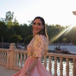 Rocío Osorno.