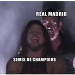 Los memes celebran la victoria del Real Madrid y su vídeo de Franco y el Barcelona