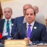 Sudán.- Egipto se muestra dispuesto a mediar en la crisis en Sudán y aboga por la "no interferencia"