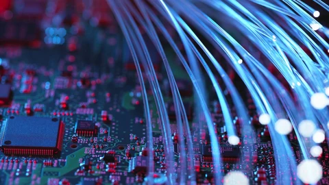 Economía.- Telefónica apagará su red de cobre el 19 de abril de 2024, día de su centenario