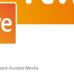 RTVE pide a Twitter que retire de sus cuentas oficiales la etiqueta “medio financiado por el Gobierno”.