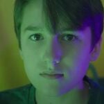 Captura del vídeo ' Si lo ignoras, perdemos la partida', uno de los premiados en el certamen 'Nos duele a todos' 2022