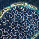 Maldives Floating City: Así será la primera ciudad flotante del mundo que construirá Maldivas