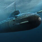 Rusia operará un total de 11 submarinos de la clase Yasen, 10 de ellos serán de la variante moderna Yasen-M