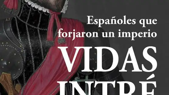 Julio Albi de la Cuesta desgrana la vida de los tercios en este volumen