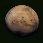¿Cuánto falta para que colonicemos Marte?