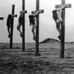 El Genocidio Armenio nunca debe ser olvidado...108 años después