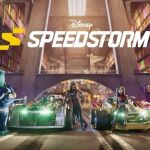 Review Disney Speedstorm: Carreras locas al más puro estilo Disney